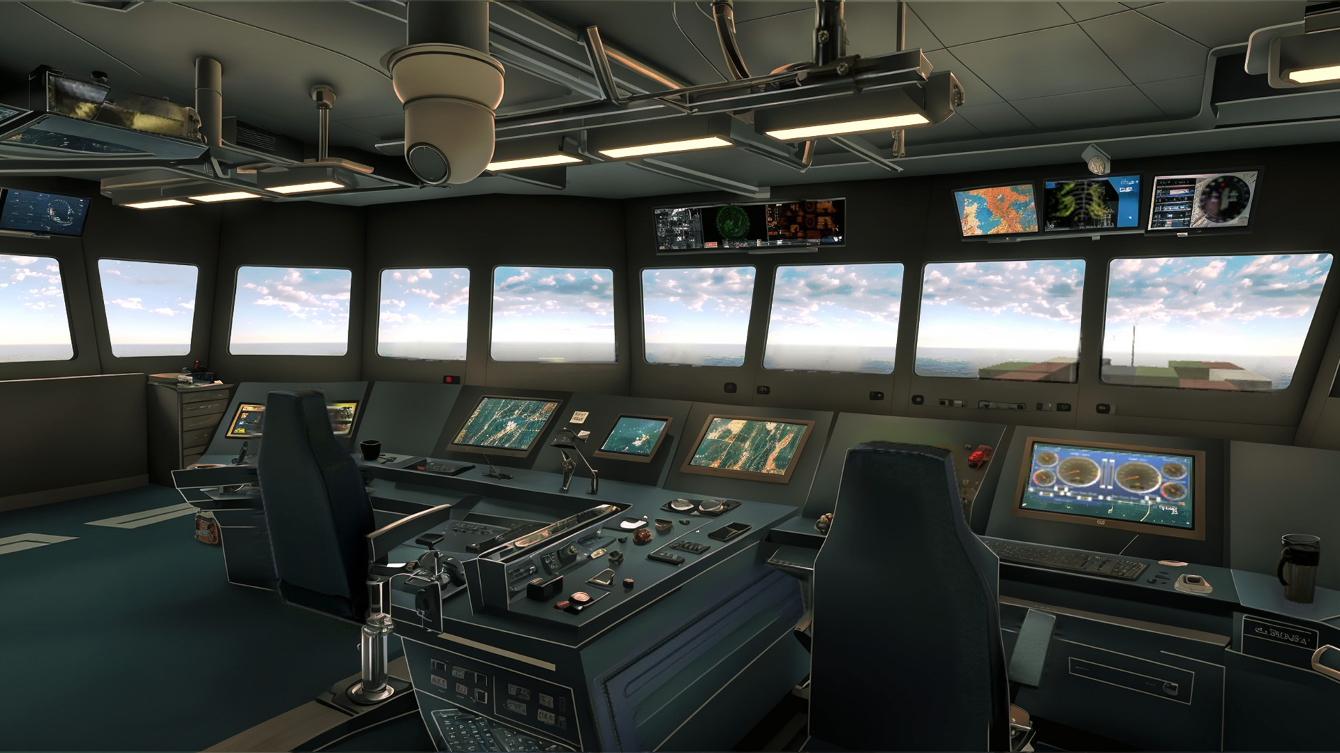 LR_Container_Ship_01