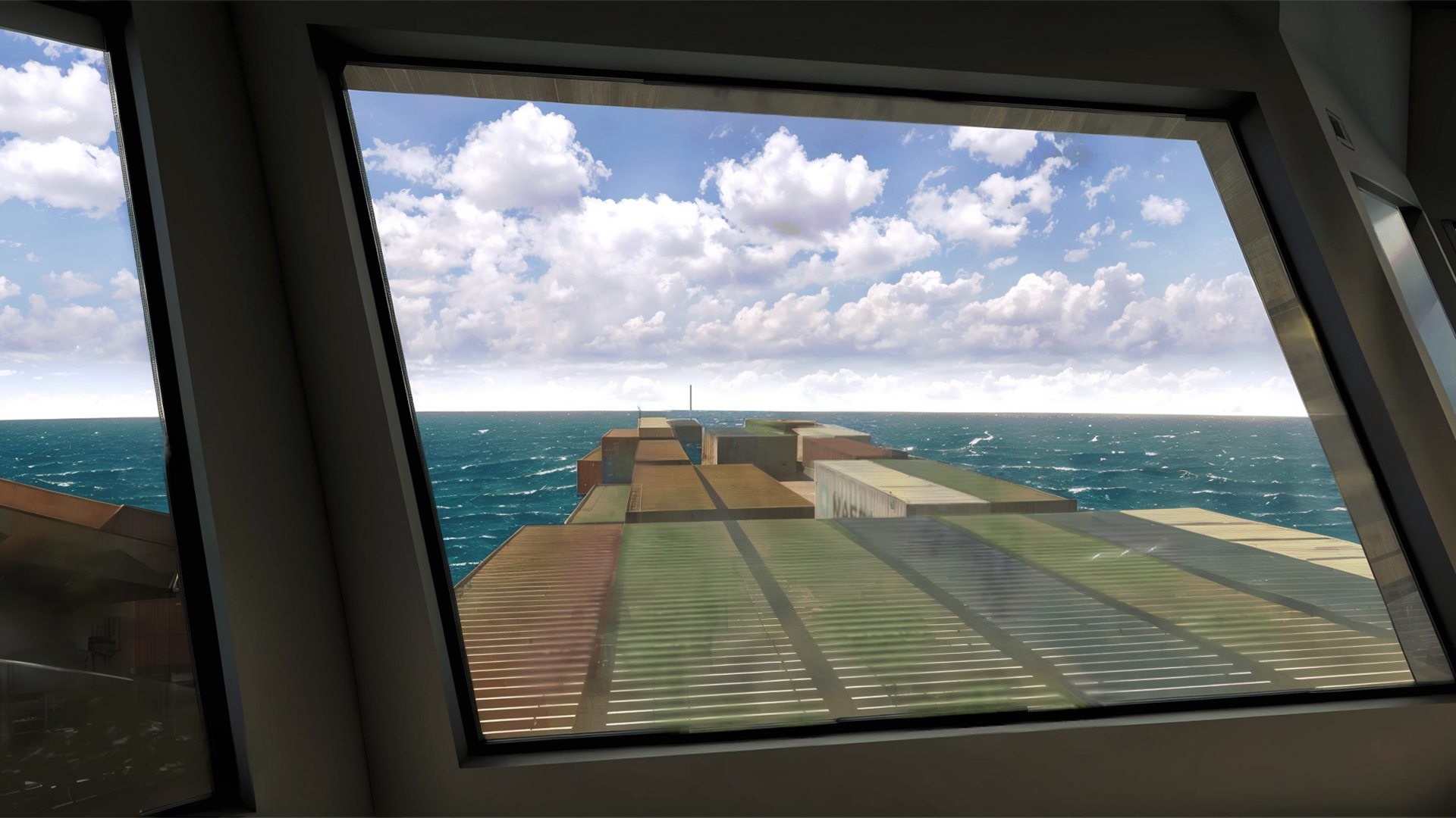 LR_Container_Ship_02