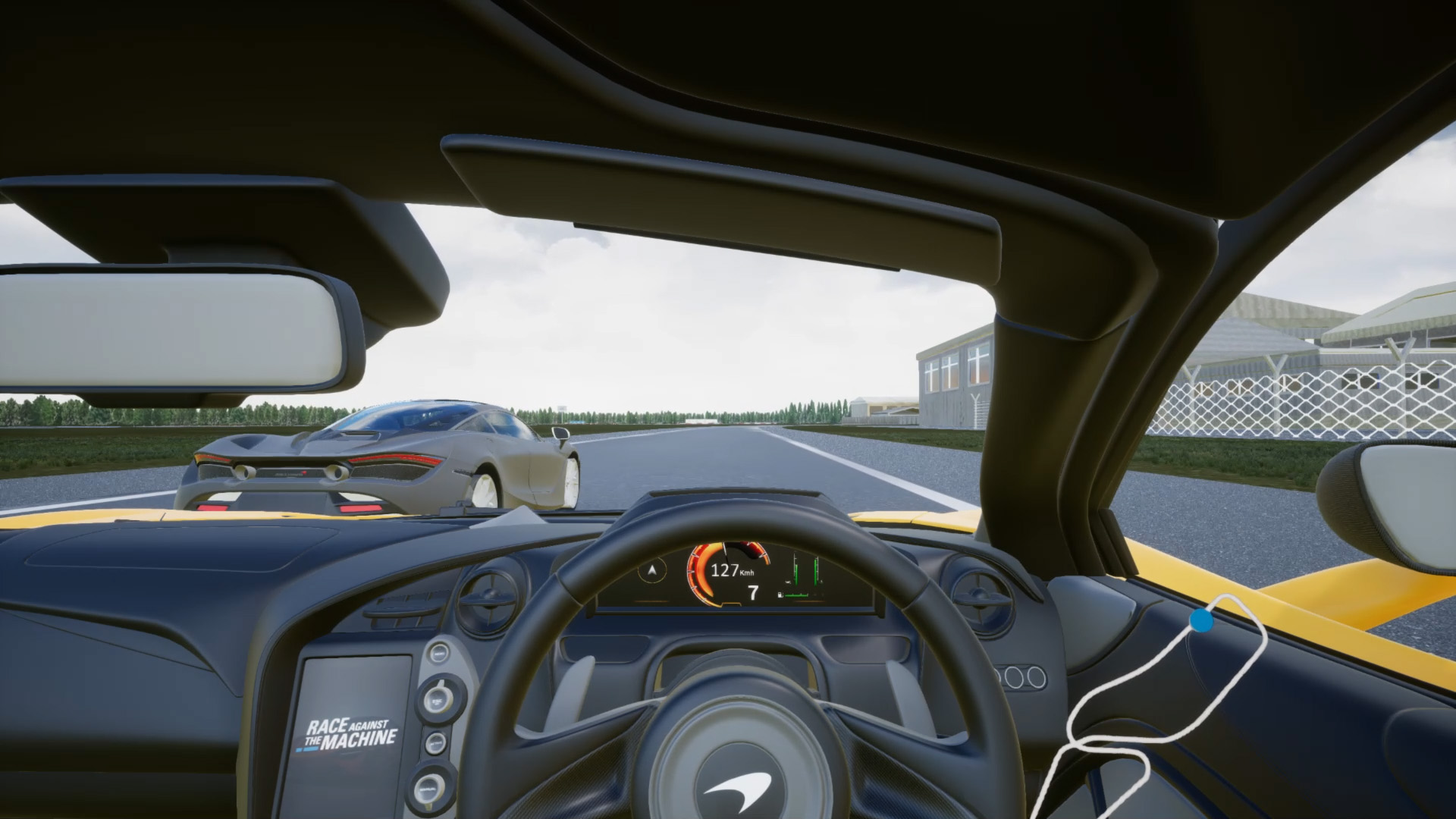 Race_Against_Image_01