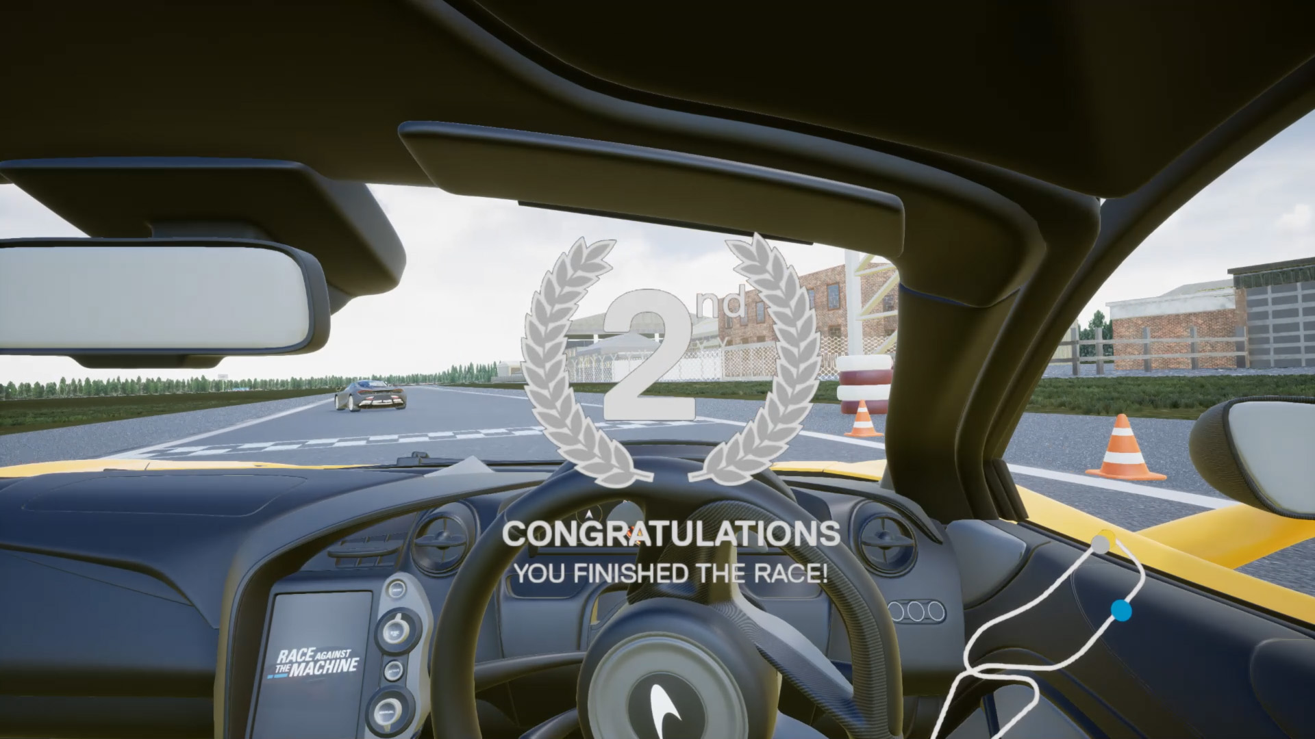 Race_Against_Image_02