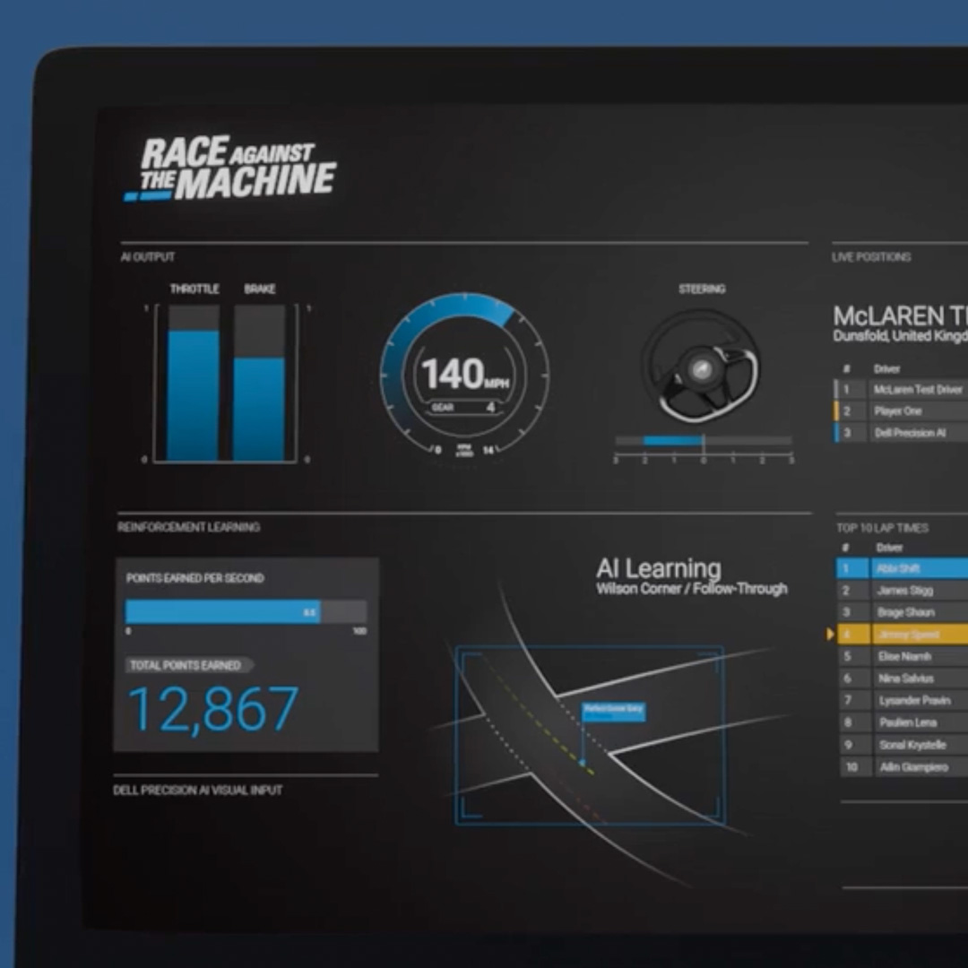 Race_Against_Image_03