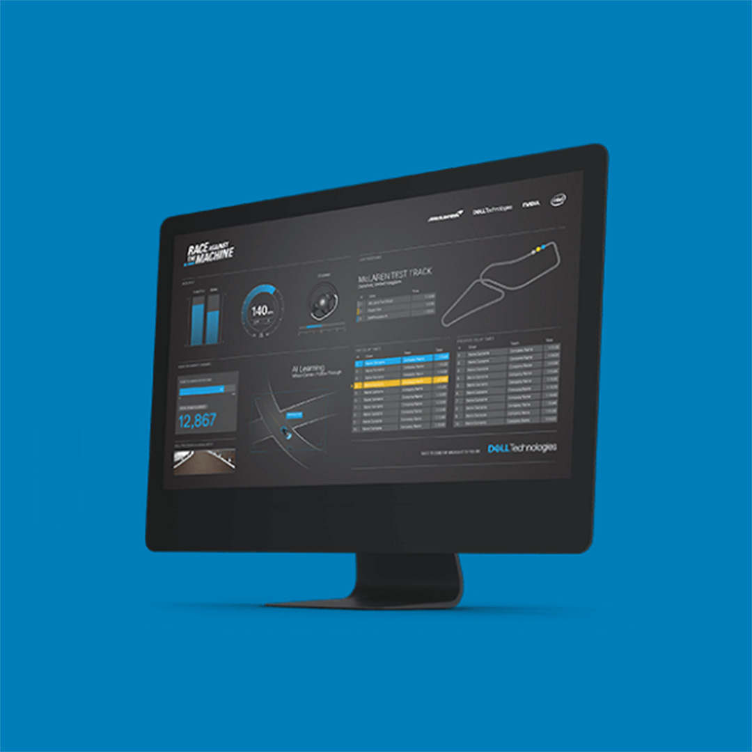 Race_Against_Image_04