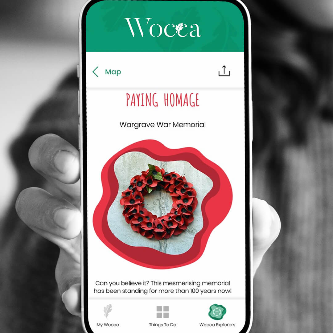 Wocca_Image_03